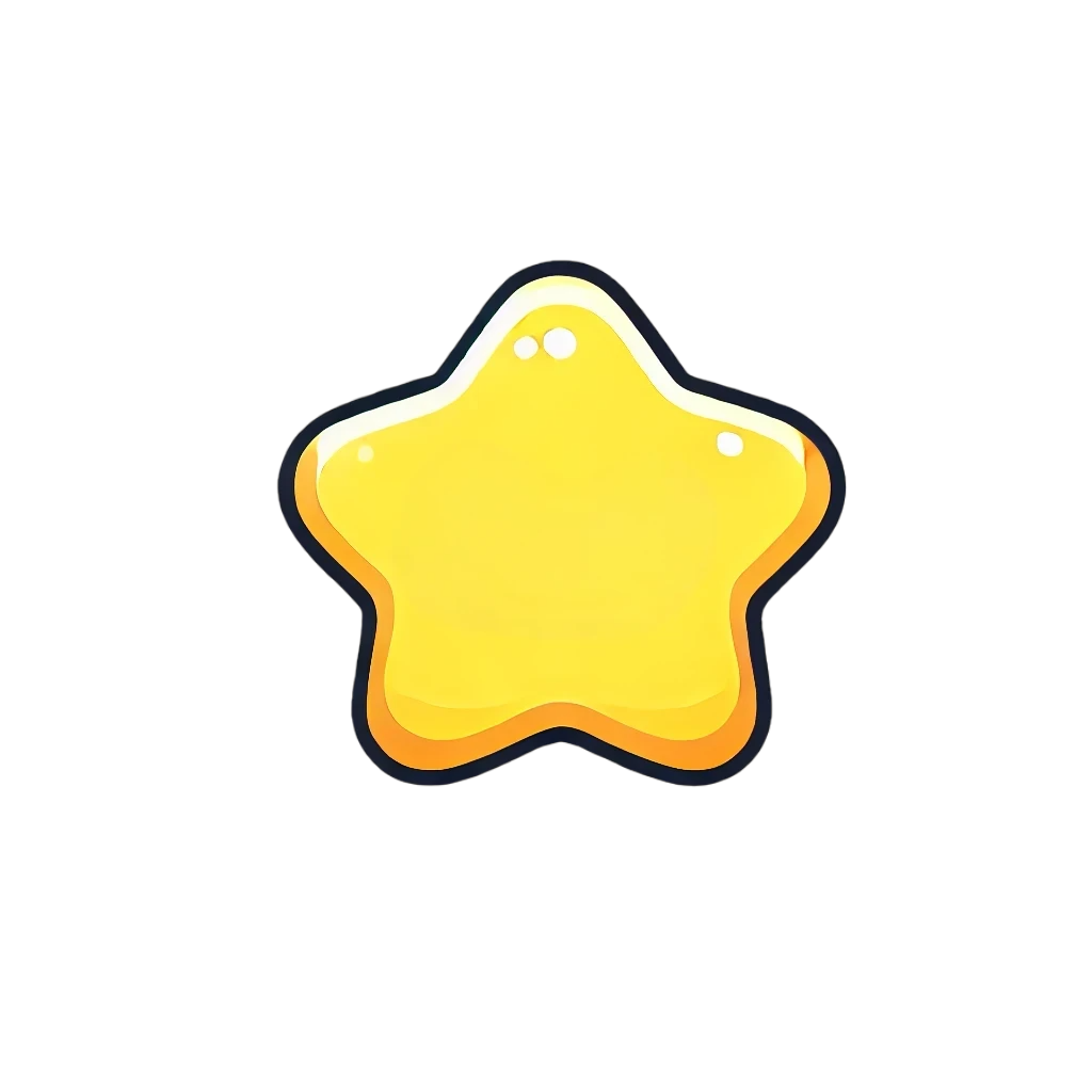 杜海勒相关视频